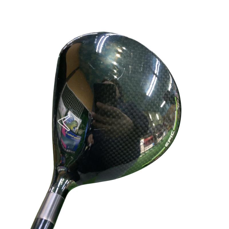 �d�o�h�b�@�l�`�w�@�@�T�v