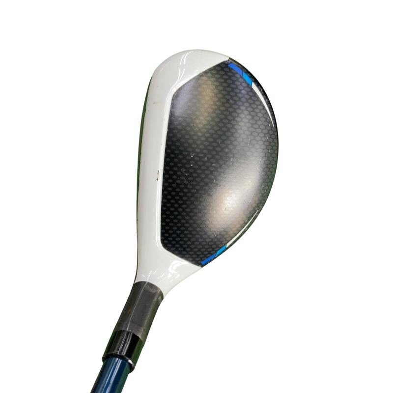 �r�h�l�Q�@�l�`�w�@�t�S