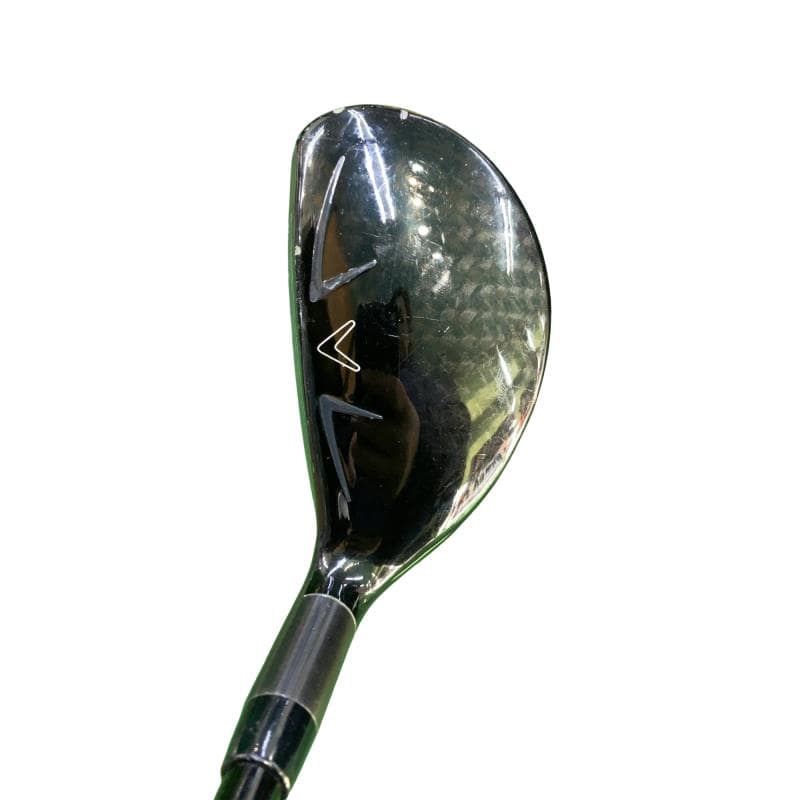 �d�o�h�b�@�r�s�`�q�@�t�U