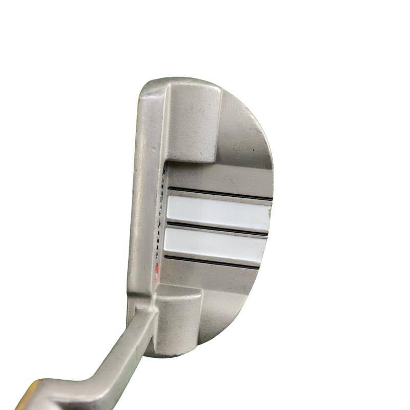 �c�t�`�k�@�e�n�q�b�d�@�R�R�O�@�l�`�k�k�d�s