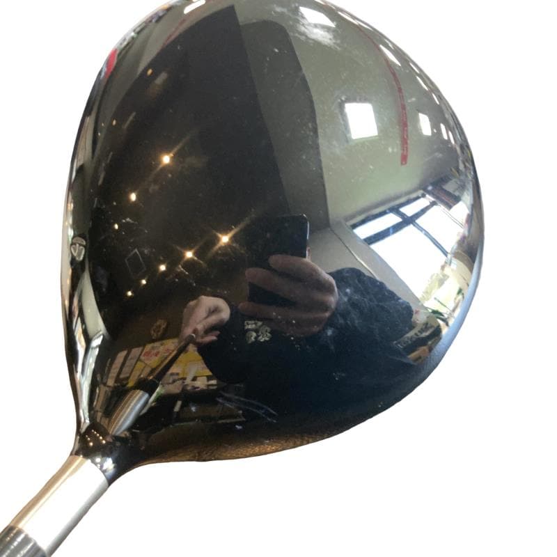 ���T�@�w�k�@�s�������@�m�@�P�O�D�T°