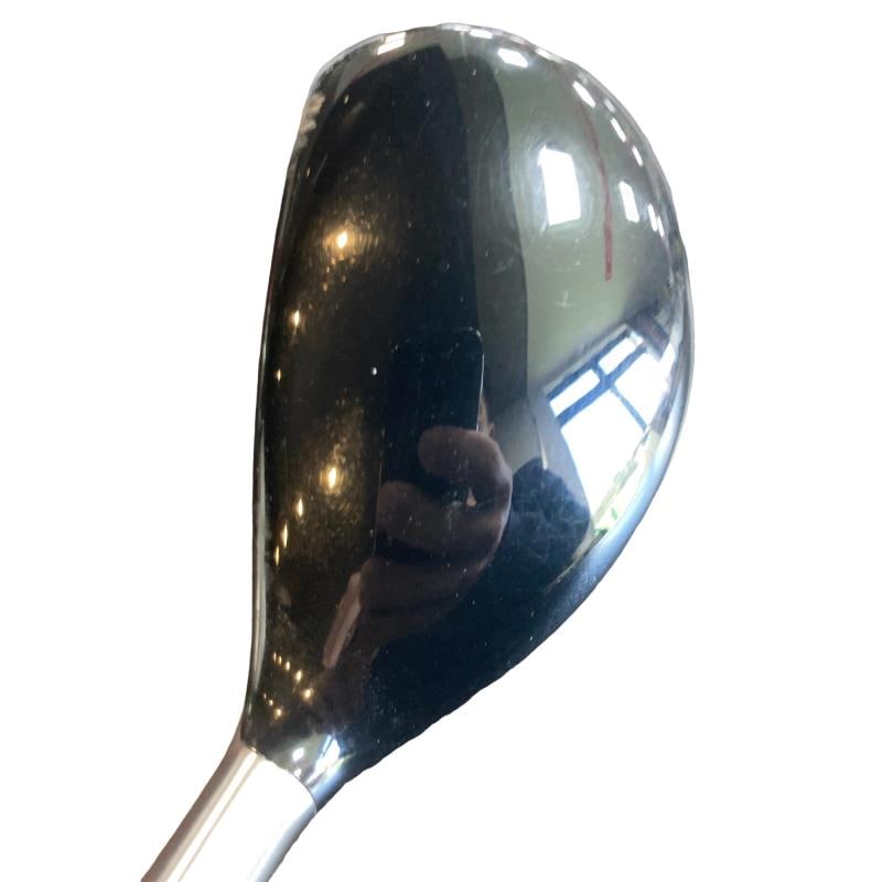 �l�o�@�b�k�j�|�g�@�t�R