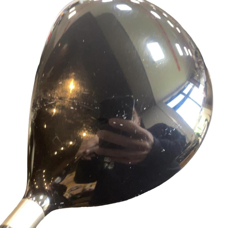 �l�o�@�s�����@�b���������@�U�P�P�@�@�X°�i�X�^���_�[�h�j