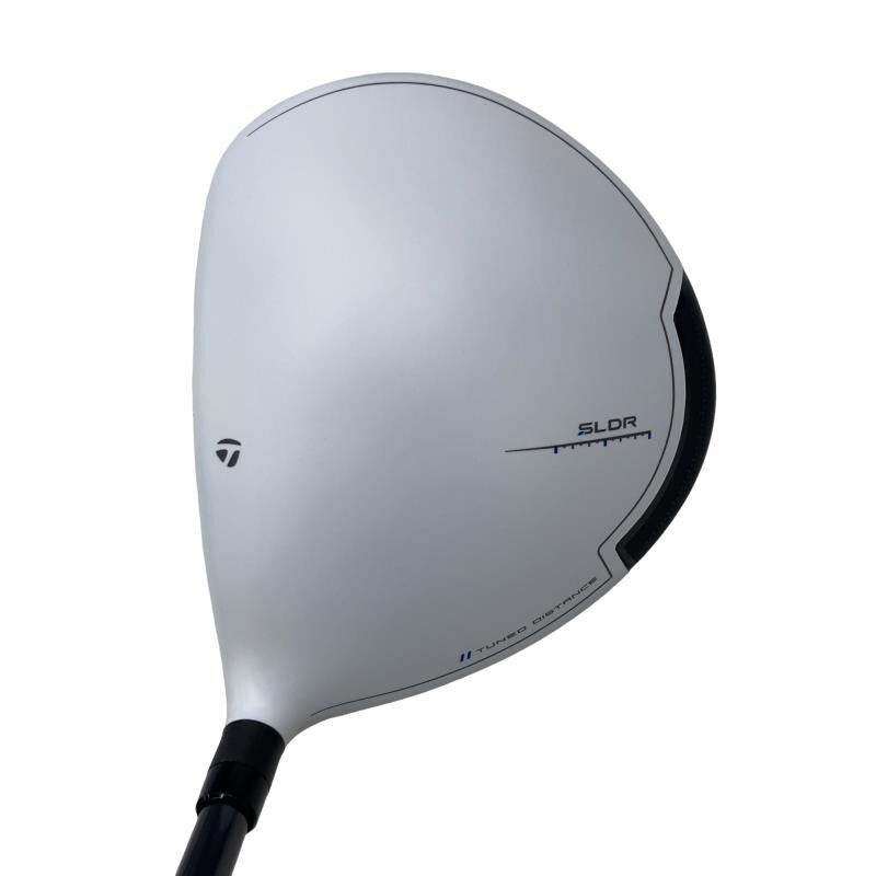 �r�k�c�q�@�r�@�P�Q°