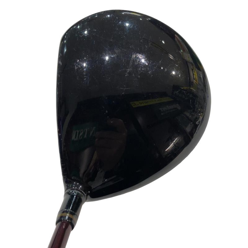 �n�m�n�e�e�i�Q�O�P�O�j�@�w�c�@�P�P°