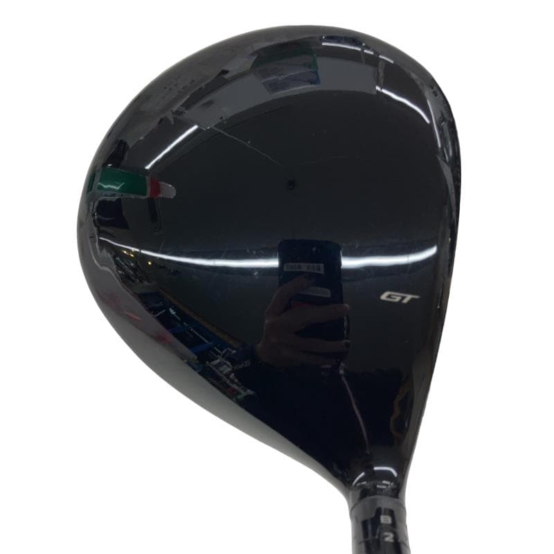 �f�s�Q�@�P�O°�@���t�e�B