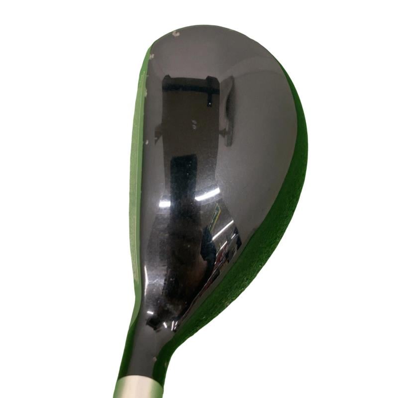 �r�q�h�w�n�m�@�y�@�g�S�T�@�t�R�@�t�r�`