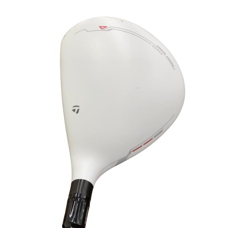 �q�P�P�@�s���@�R�v�@�t�r�`