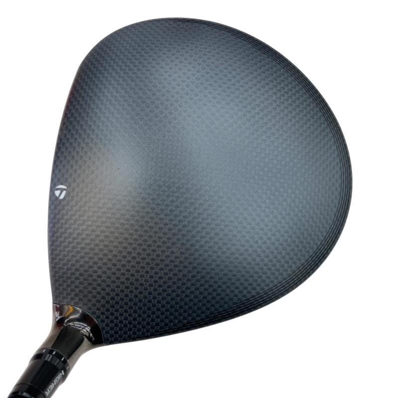 �p���R�T�@�l�`�w�@�P�O�D�T°