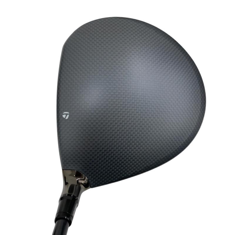 �p���R�T�@�@�X°