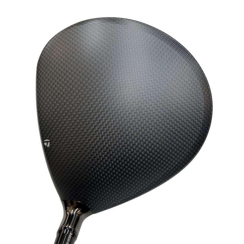 �p���R�T�@�l�`�w�@�P�O�D�T°