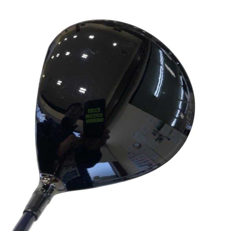 �p���P�O�@�l�`�w�@�P�O�D�T°