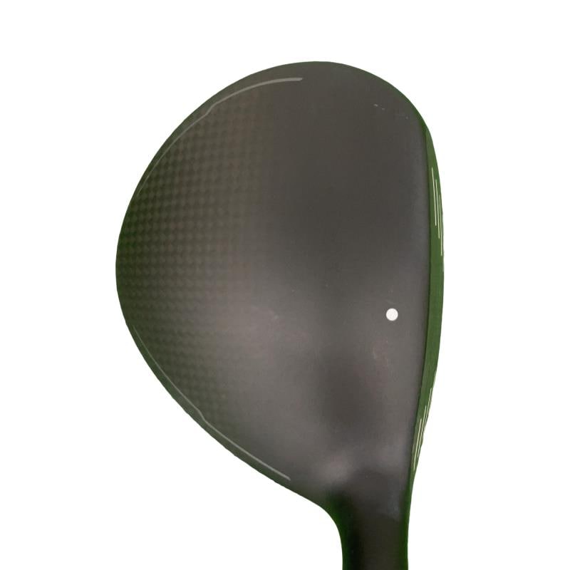 �f�S�S�O�@�l�`�w�@�S�v�@���t�e�B