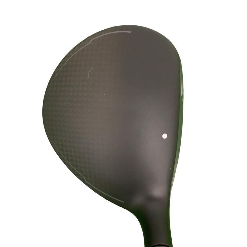 �f�S�S�O�@�l�`�w�@�V�v�@���t�e�B