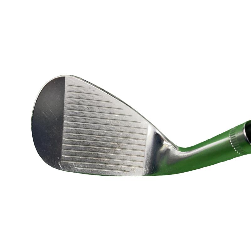 �l�c�@�T�@�i�`�v�r�@�N�����@�T�Q°�^�P�Q°�v