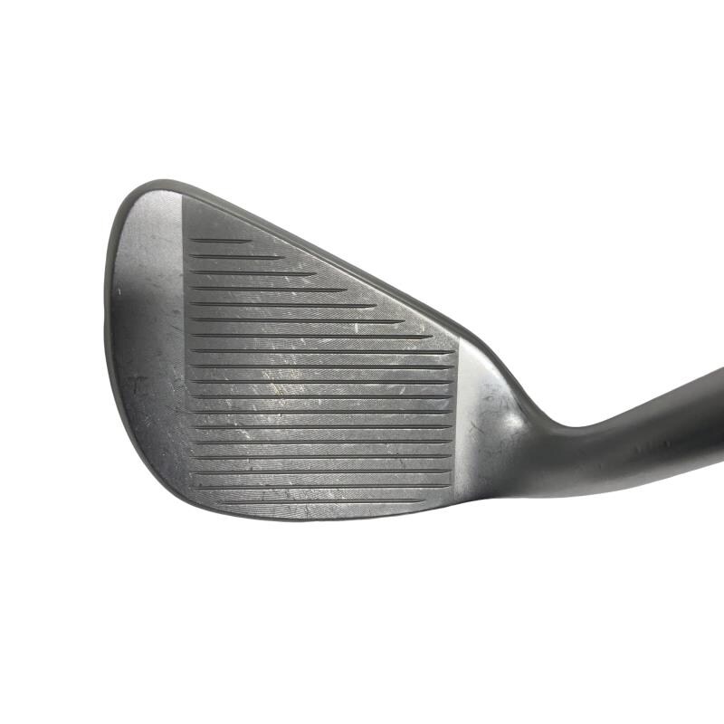 �o�h�m�f�@�f�k�h�c�d�@�S�D�O�@�T�W°�^�O�W°�@�d�x�d�@�Q