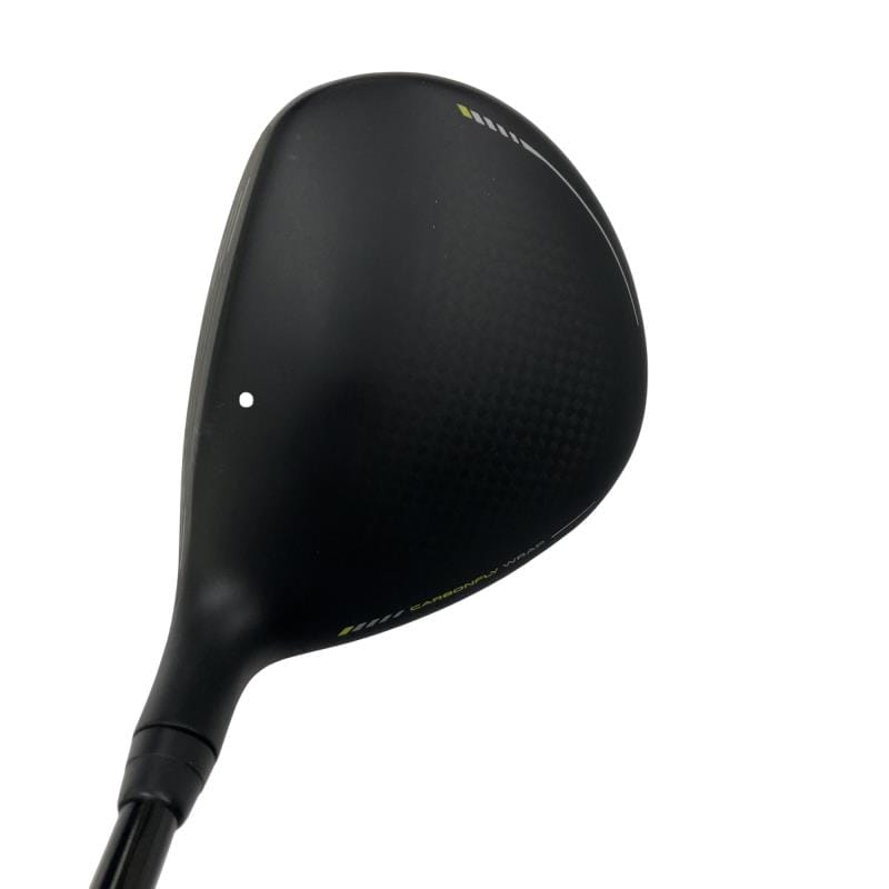 �f�S�R�O�@�l�`�w�@�T�v