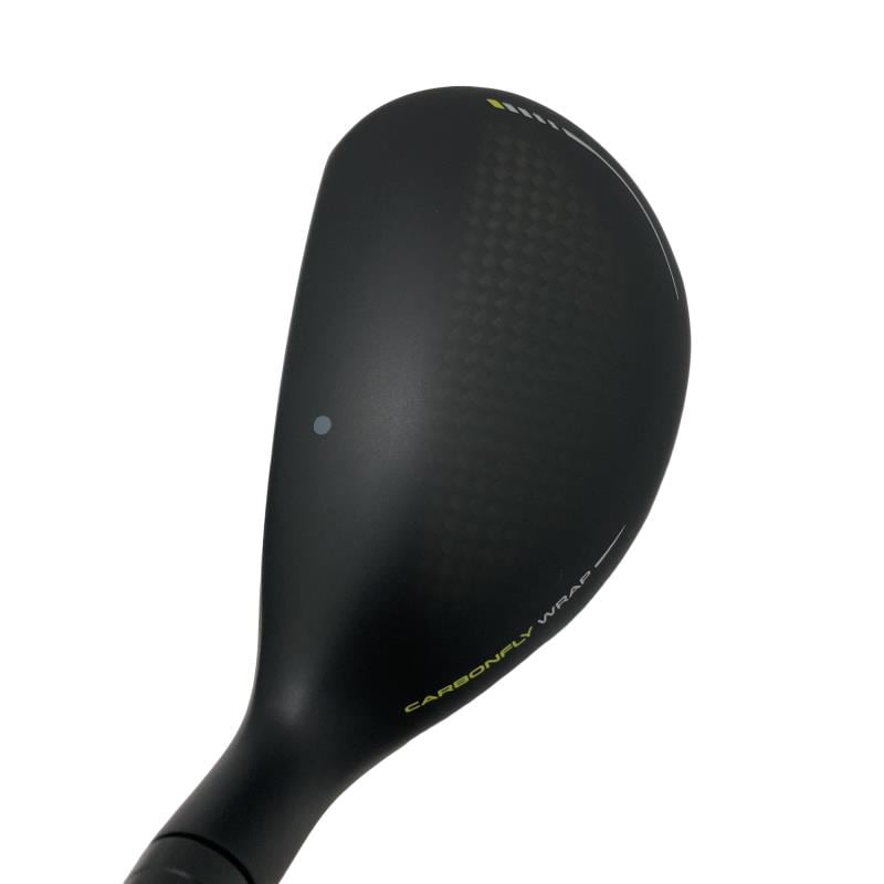 �f�S�R�O�@�t�T