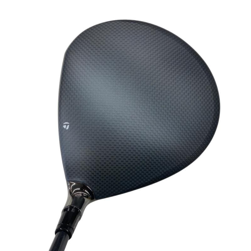 �p���R�T�@�@�X°