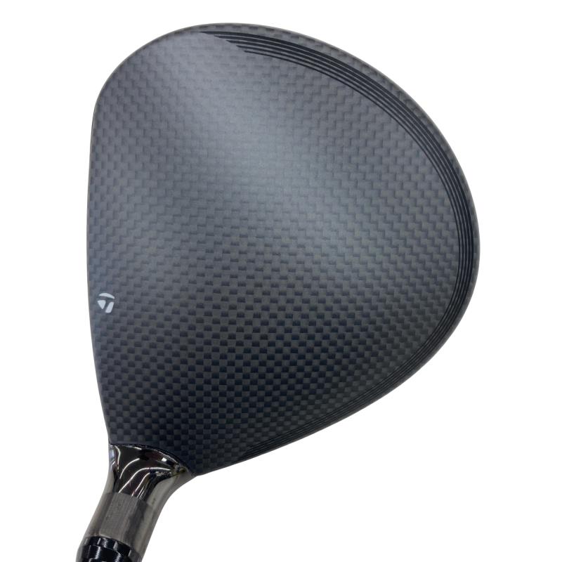 �p���R�T�@�R�v