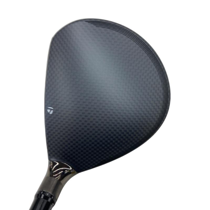 �p���R�T�@�T�v