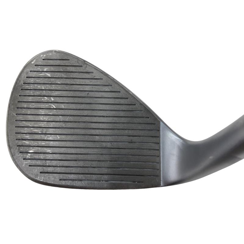 �s�����������@�l�������@�l�h�k�k�d�c�@�f�q�h�m�c�@�g�h�|�s�n�d�i�Q�O�Q�Q�j�@�N���[���@�T�W°�^�O�V°