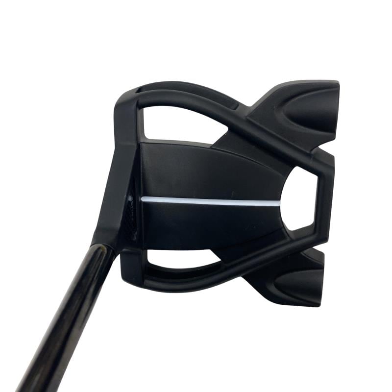 �r�����������@�s�n�t�q�@�s�q�t�r�r�@�s�l�Q�@�R�S�C���`