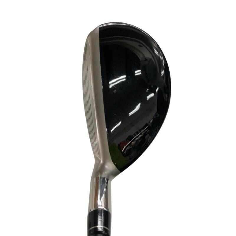 �q�`�y�q�@�w�@�t�R