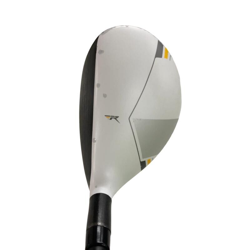 �q�a�y�@�r�s�`�f�d�@�Q�@�t�S