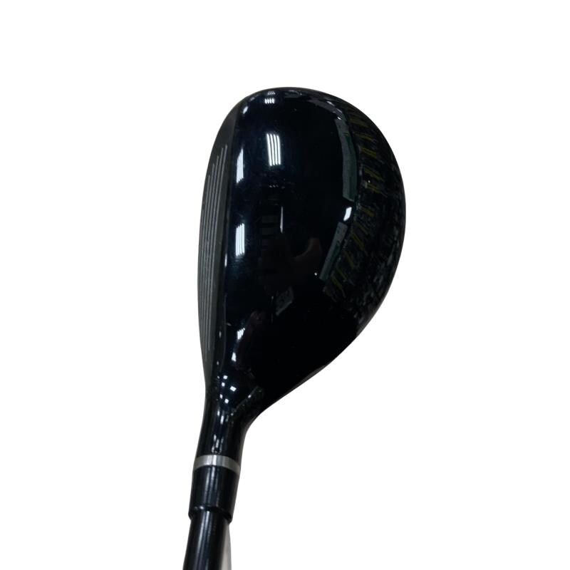 �q�l�w�@�u�c�i�Q�O�Q�S�j�@�t�S