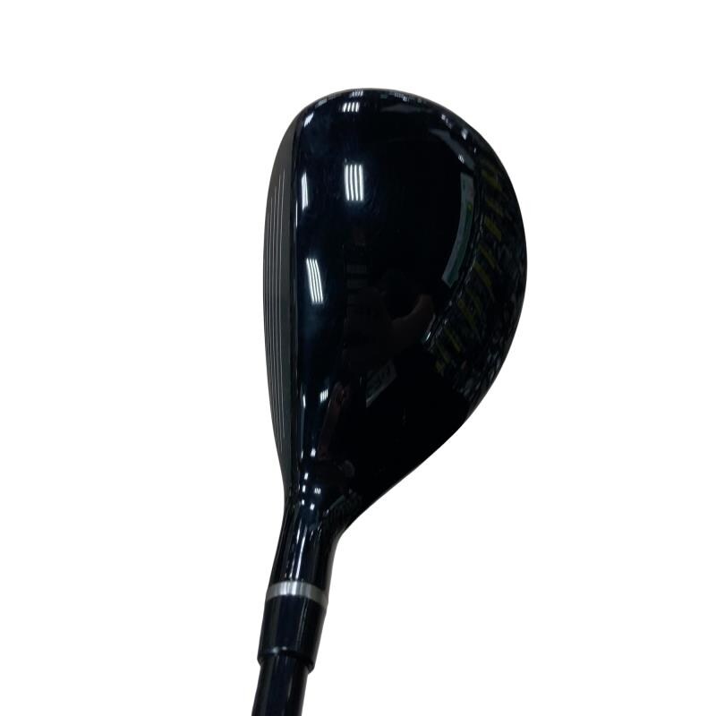 �q�l�w�@�u�c�i�Q�O�Q�S�j�@�t�T