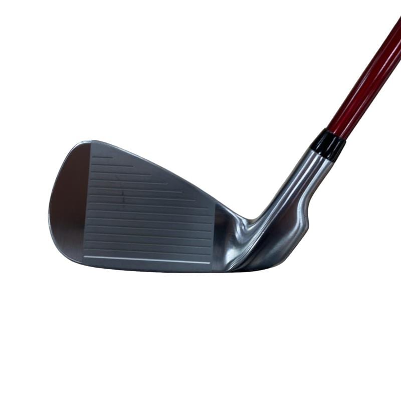 �q�l�w�@�u�c�S�O�@���T