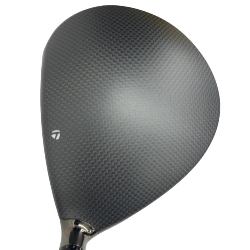 �p���R�T�@�k�r�@�P�O�D�T°