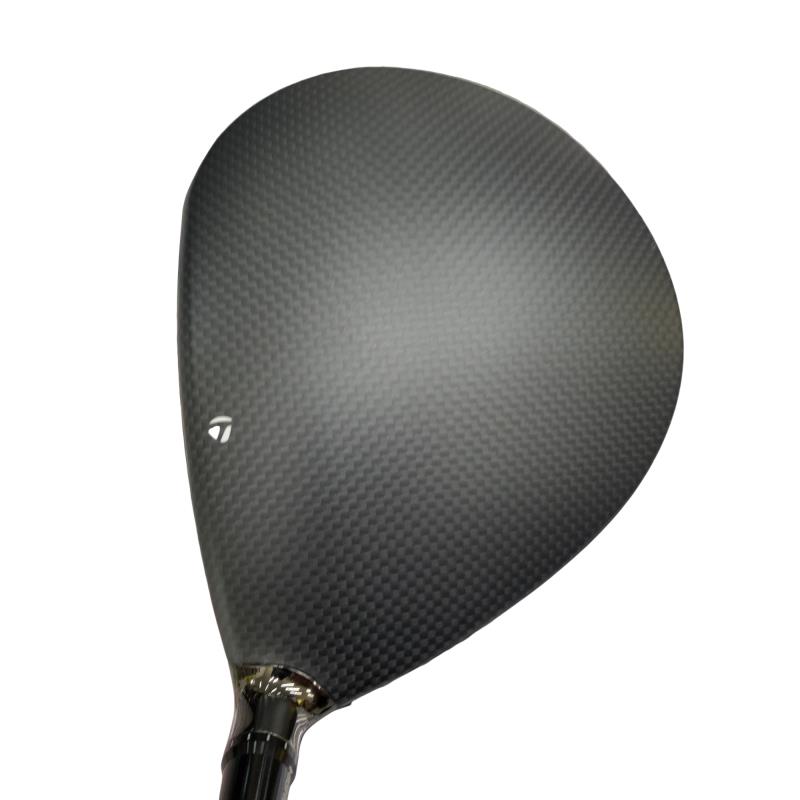 �p���R�T�@�k�r�@�P�O�D�T°