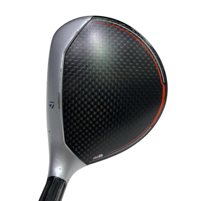 �l�U�@�T�v