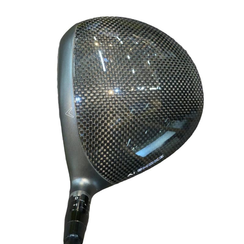 �o�`�q�`�c�x�l�@�`���@�r�l�n�j�d�@�l�`�w�@�c�@�P�O�D�T°