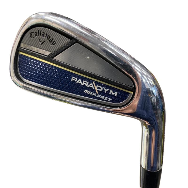 �o�`�q�`�c�x�l�@�l�`�w�@�e�`�r�s�@�T�r�i���{���F�T�{�Z�b�g�j