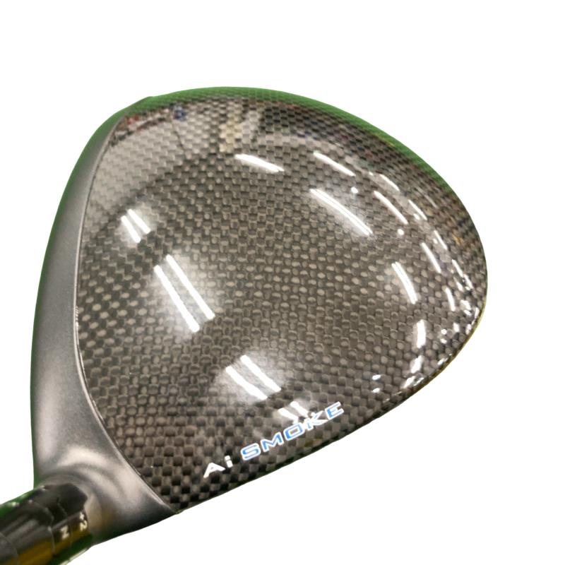 �o�`�q�`�c�x�l�@�`���@�r�l�n�j�d�@�������@�@�X°