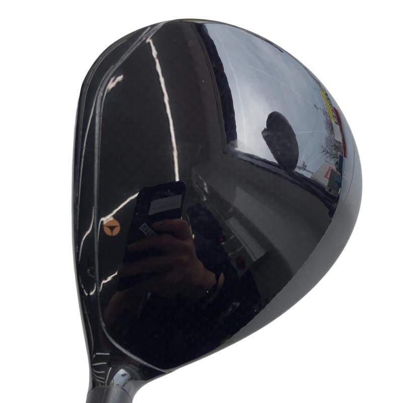 �a�q�m�q�@�l�h�m�h�@�c�q�h�u�d�q�@�P�R�D�T°