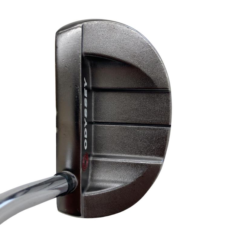 �v�g�h�s�d�@�h�b�d�@���T�@�R�S�C���`