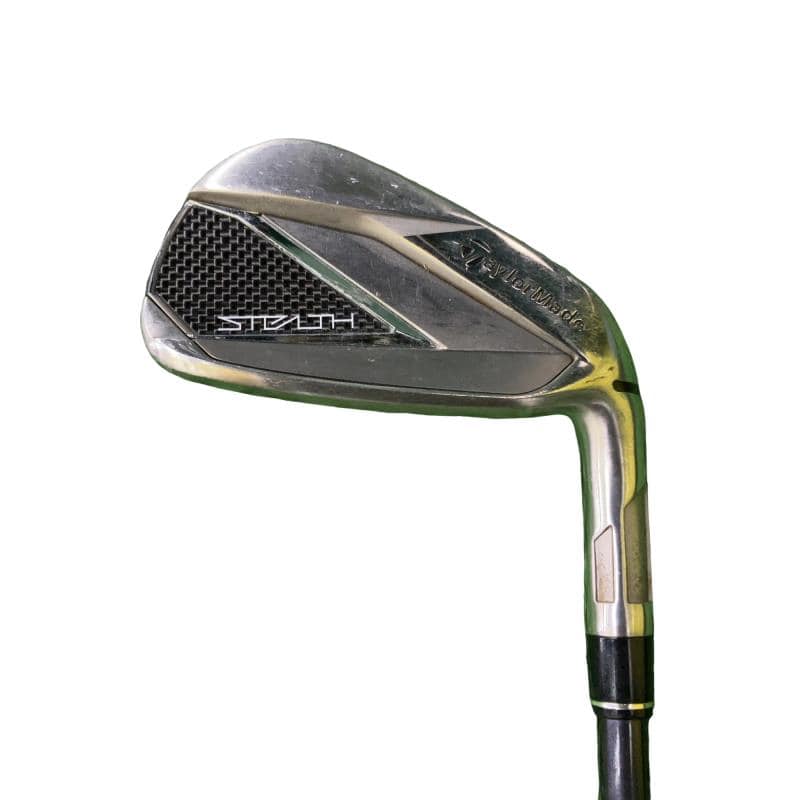 �r�s�d�`�k�s�g�@�@�V�r�i���{���F�V�{�Z�b�g�j