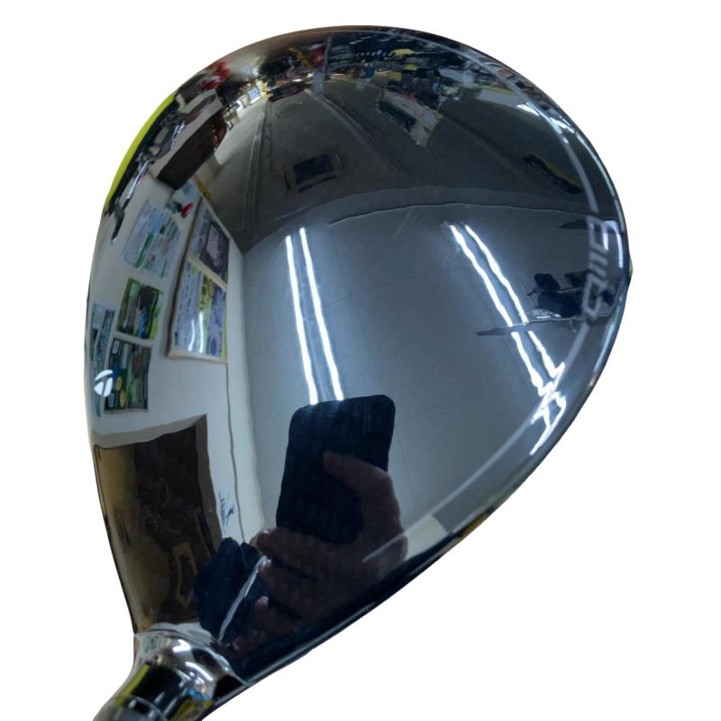 �p���P�O�@�k�r�@�P�O�D�T°