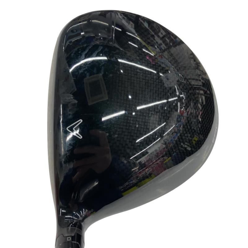 �d�o�h�b�@�l�`�w�@�P�O�D�T°