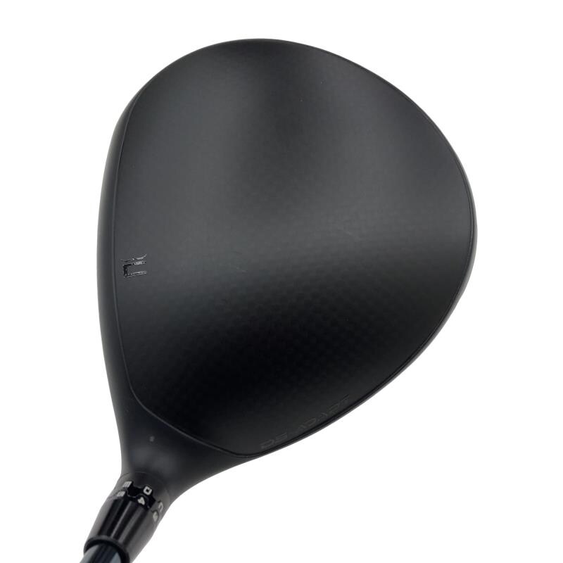 �����������@�c�r�|�`�c�`�o�s�@�k�r�@�P�O�D�T°