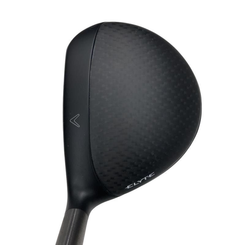 �d�k�x�s�d�@�@�T�v