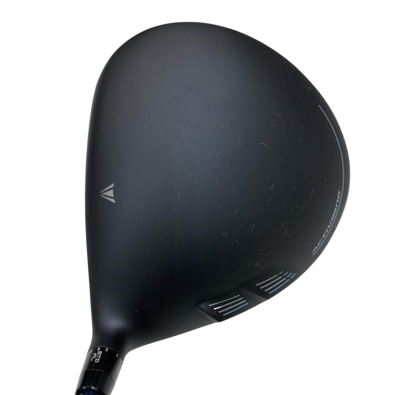 �w�w�h�n�i�Q�O�Q�U�j�@�v���X�@�@�X°