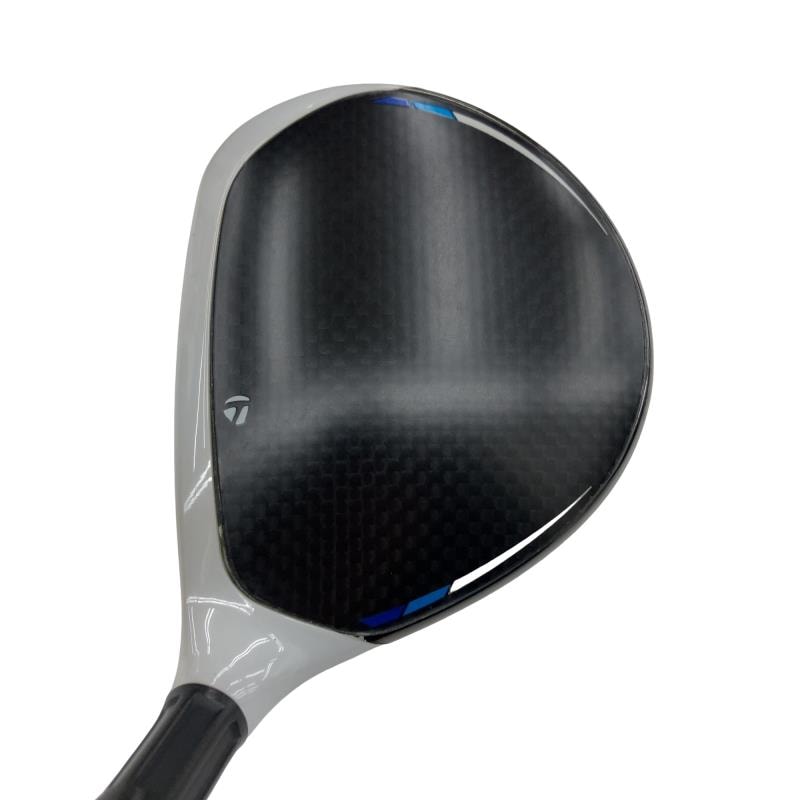 �r�h�l�Q�@�l�`�w�@�T�v