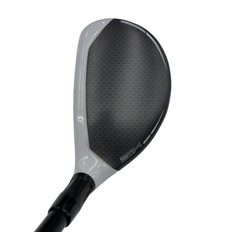 �r�h�l�@�l�`�w�@�t�S