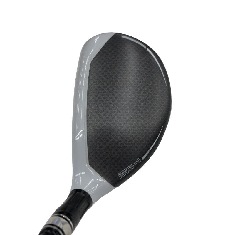 �r�h�l�@�l�`�w�@�t�U