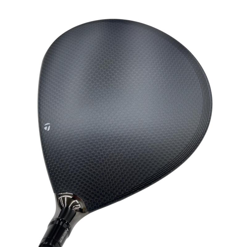 �p���R�T�@�P�O�D�T°